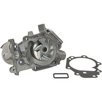 Wasserpumpe SIL PA939A von Sil