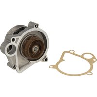 Wasserpumpe SIL PA965 Wasserpumpe SIL PA965 von Sil