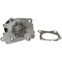 Wasserpumpe SIL PA968 Wasserpumpe SIL PA968 von Sil