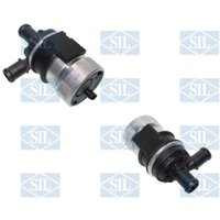 Zusatzwasserpumpe SIL PE1847 von Sil