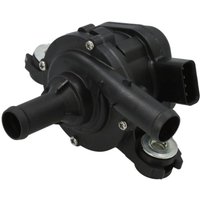 Zusatzwasserpumpe SIL PE1848 von Sil