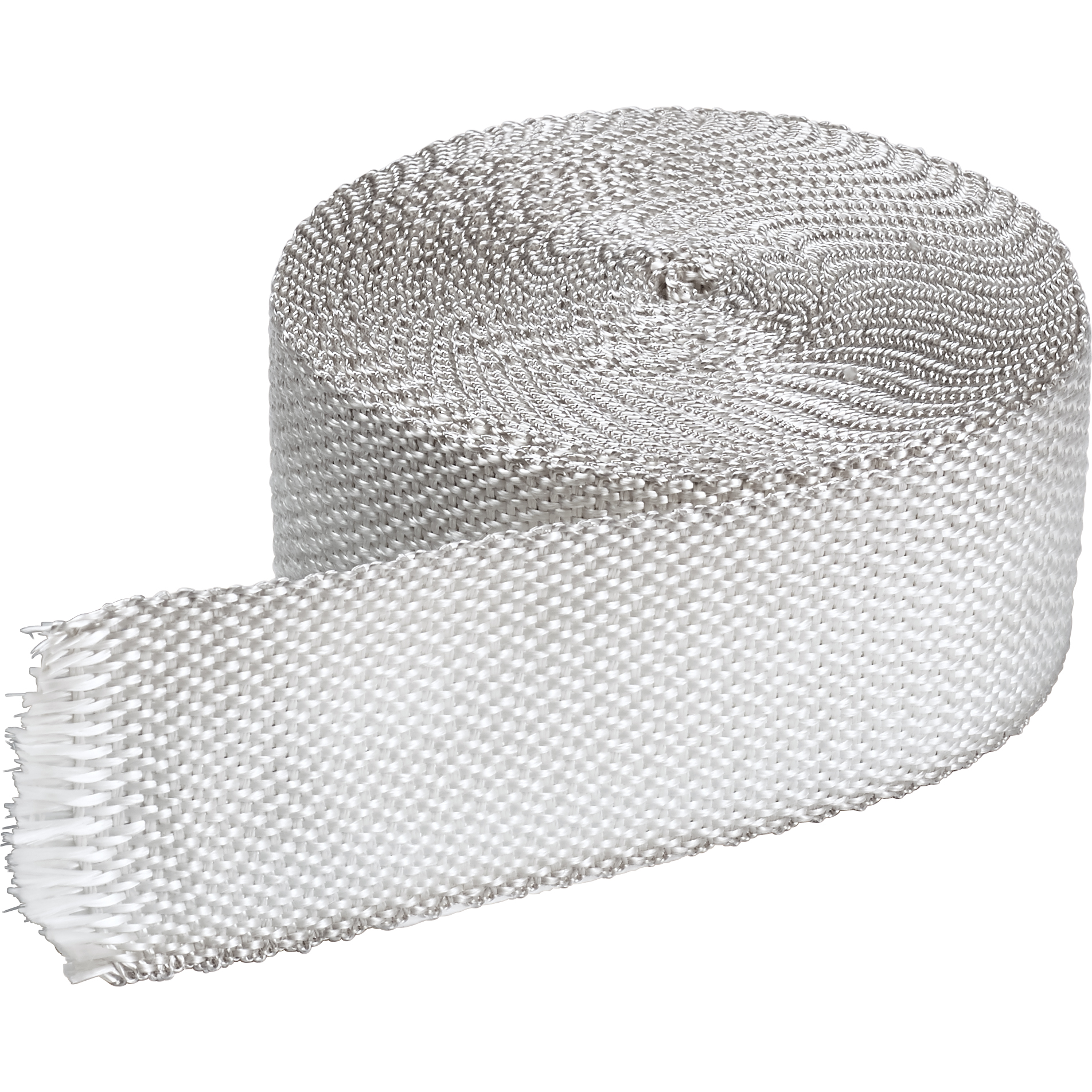 Silent Sport Hitzeschutz Auspuffband 10 Meter Messing-Look Silent Sport Hitzeschutz Auspuffband 10 Meter Messing-Look von Silent Sport