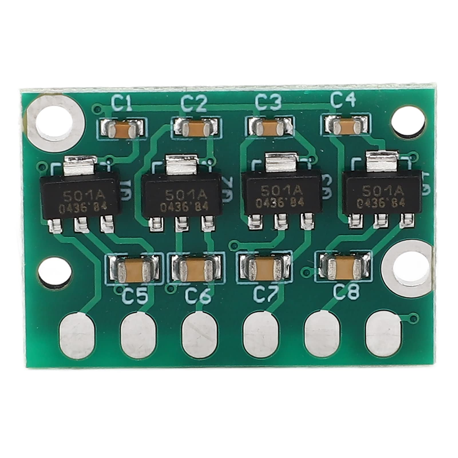 SilkRoadSupply Getriebepositionssensor Auto -Getriebe -Getriebe -Positionsensor L1 L2 L3 L4 Sensor Getriebe Getriebe -Getriebe -Sensor -Zahnrad -Schaltermodulsensor für E60 E66 6HP SilkRoadSupply Getriebepositionssensor Auto -Getriebe -Getriebe -Positionsensor L1 L2 L3 L4 Sensor Getriebe Getriebe -Getriebe -Sensor -Zahnrad -Schaltermodulsensor für E60 E66 6HP von SilkRoadSupply