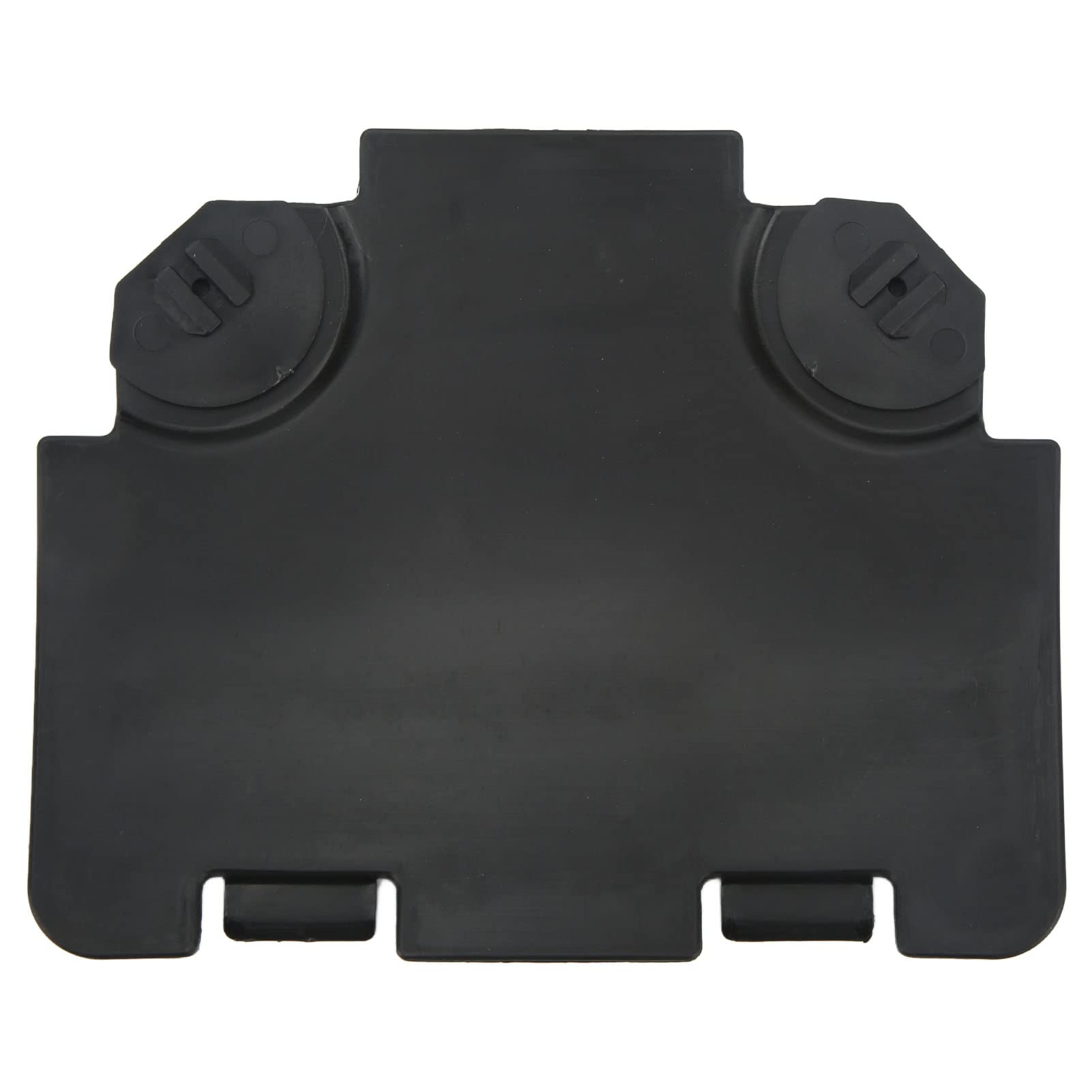 SilkRoadSupply Radkrümmerzugang zu Zugangsabdeckung Premium ABS -Material Langlebiger Ersatz für 1 Serie E82 E88 2008 2010 und 3 Serie E90 E91 2006 2011 SilkRoadSupply Radkrümmerzugang zu Zugangsabdeckung Premium ABS -Material Langlebiger Ersatz für 1 Serie E82 E88 2008 2010 und 3 Serie E90 E91 2006 2011 von SilkRoadSupply