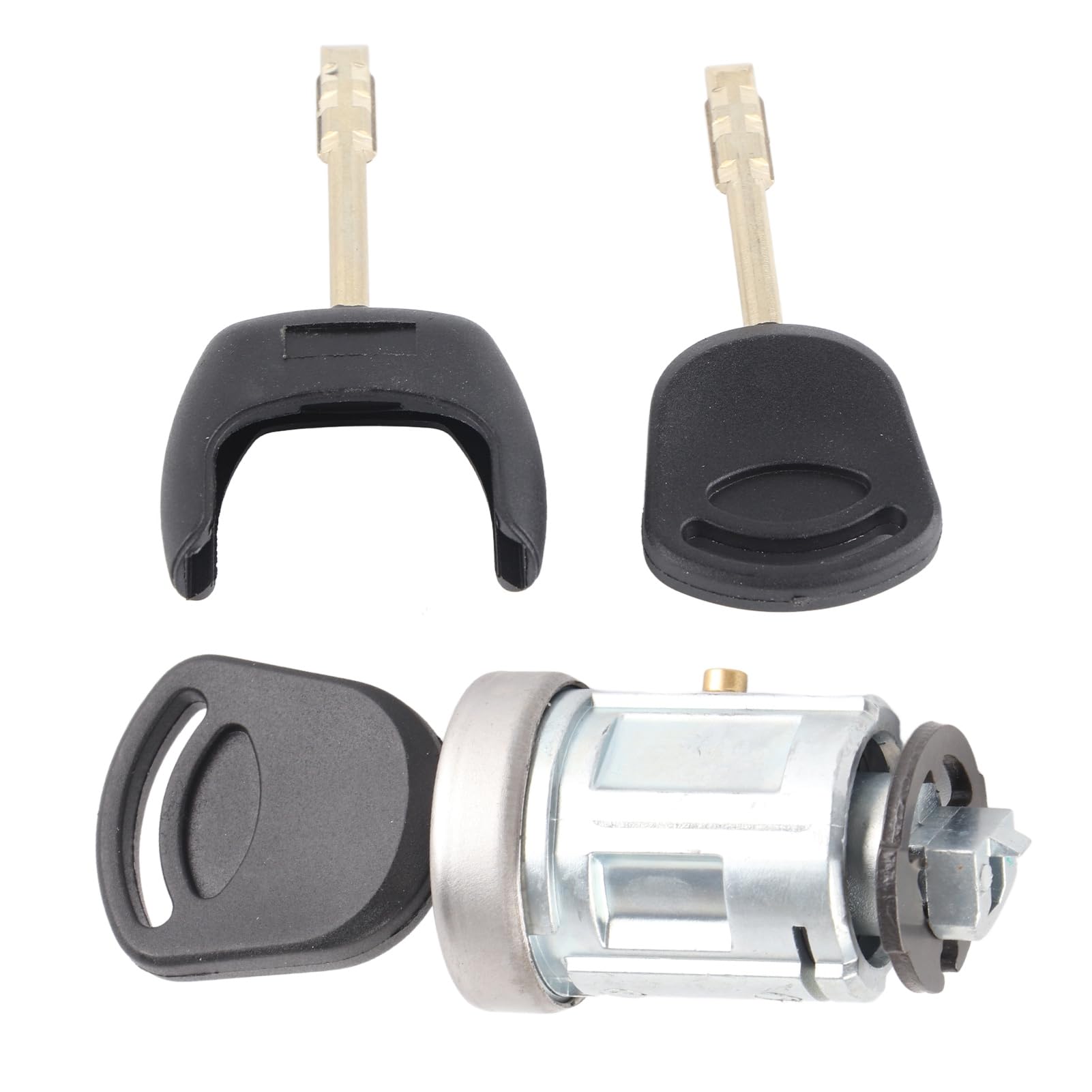 SilkRoadSupply Zündschalter Lock Zylinderschlüssel Aluminiumlegierung Legierung Starterschalter Lock Zylinder Kit Ausgezeichneter Fit Transit MK7 2006 2014 2 Tasten enthalten SilkRoadSupply Zündschalter Lock Zylinderschlüssel Aluminiumlegierung Legierung Starterschalter Lock Zylinder Kit Ausgezeichneter Fit Transit MK7 2006 2014 2 Tasten enthalten von SilkRoadSupply