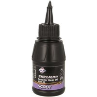 Getriebeöl SILKOLENE SCOOTER GEAR OIL 125ml von Silkolene