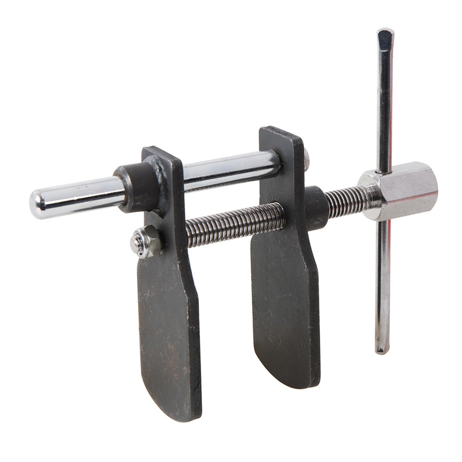 Silverline 708247 Bremskolbenrücksteller Universal Silverline 708247 Bremskolbenrücksteller Universal von Silverline