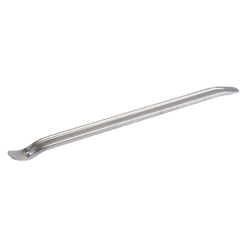 Silverline 793824 Reifenheber 400 mm Silverline 793824 Reifenheber 400 mm von Silverline
