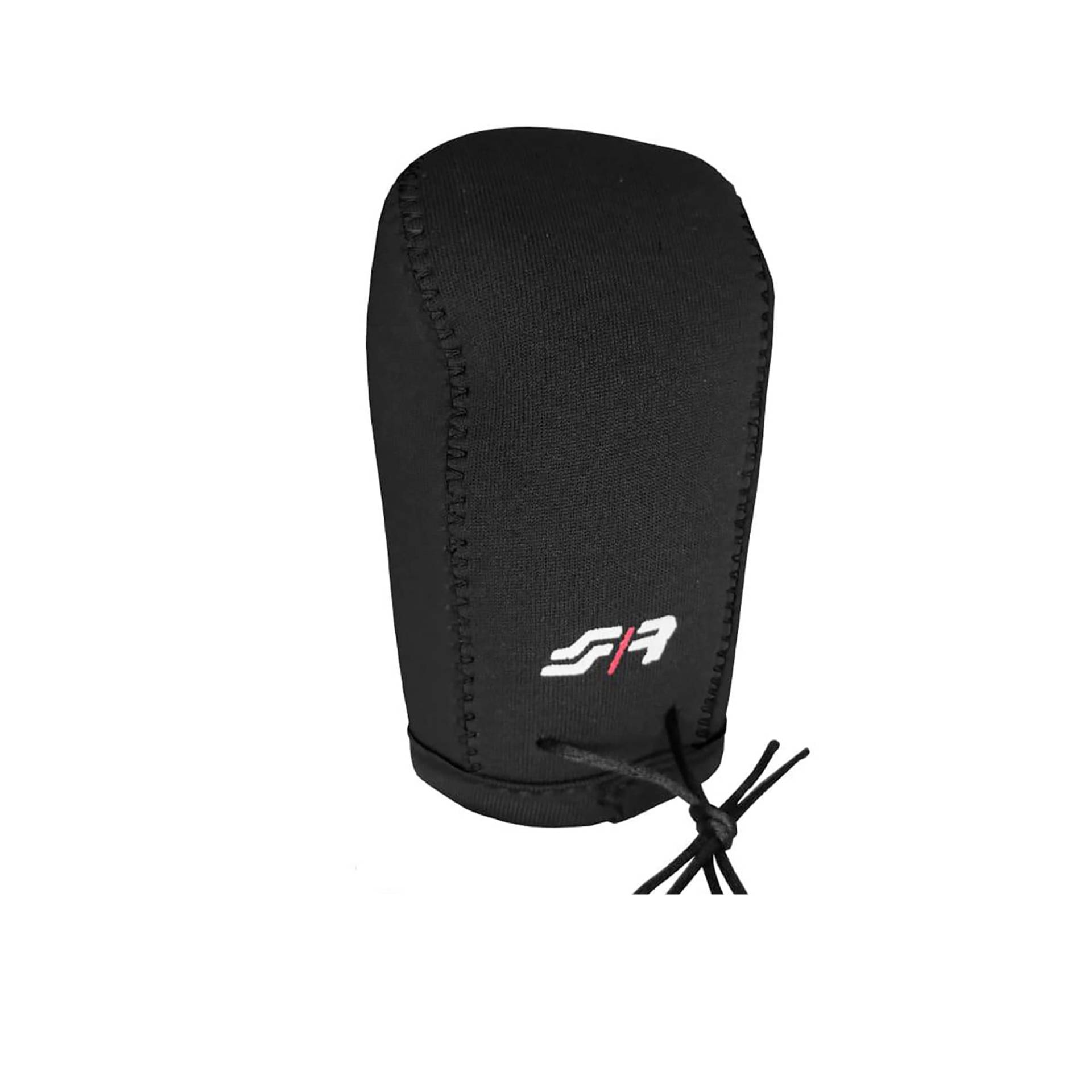 Simoni Racing 028 Abdeckung Universal Mikrofaser-Haken, Schwarz Simoni Racing 028 Abdeckung Universal Mikrofaser-Haken, Schwarz von Simoni Racing