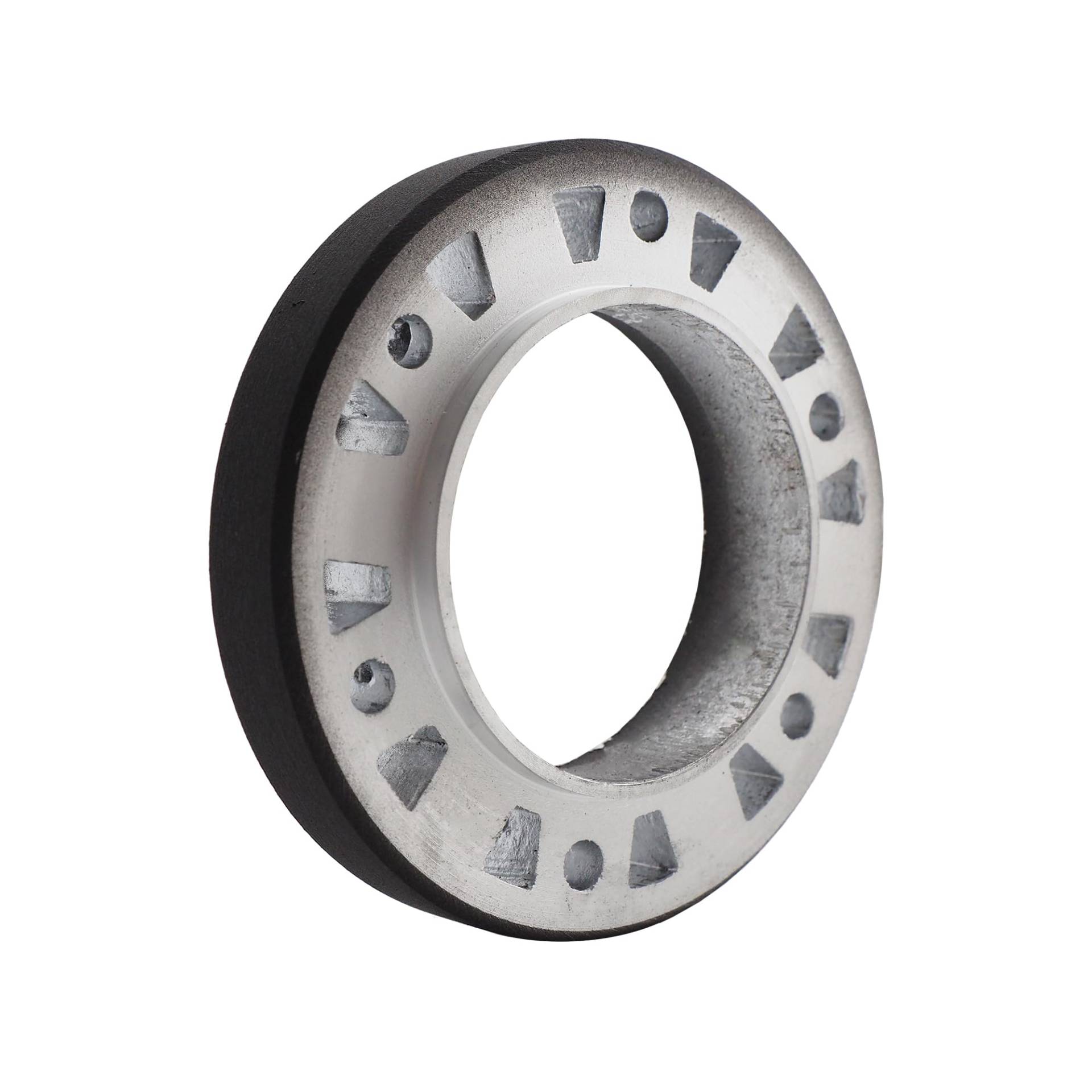 Simoni Racing 1313 Hub-Kit Abstandhalter Simoni Racing 1313 Hub-Kit Abstandhalter von Simoni Racing