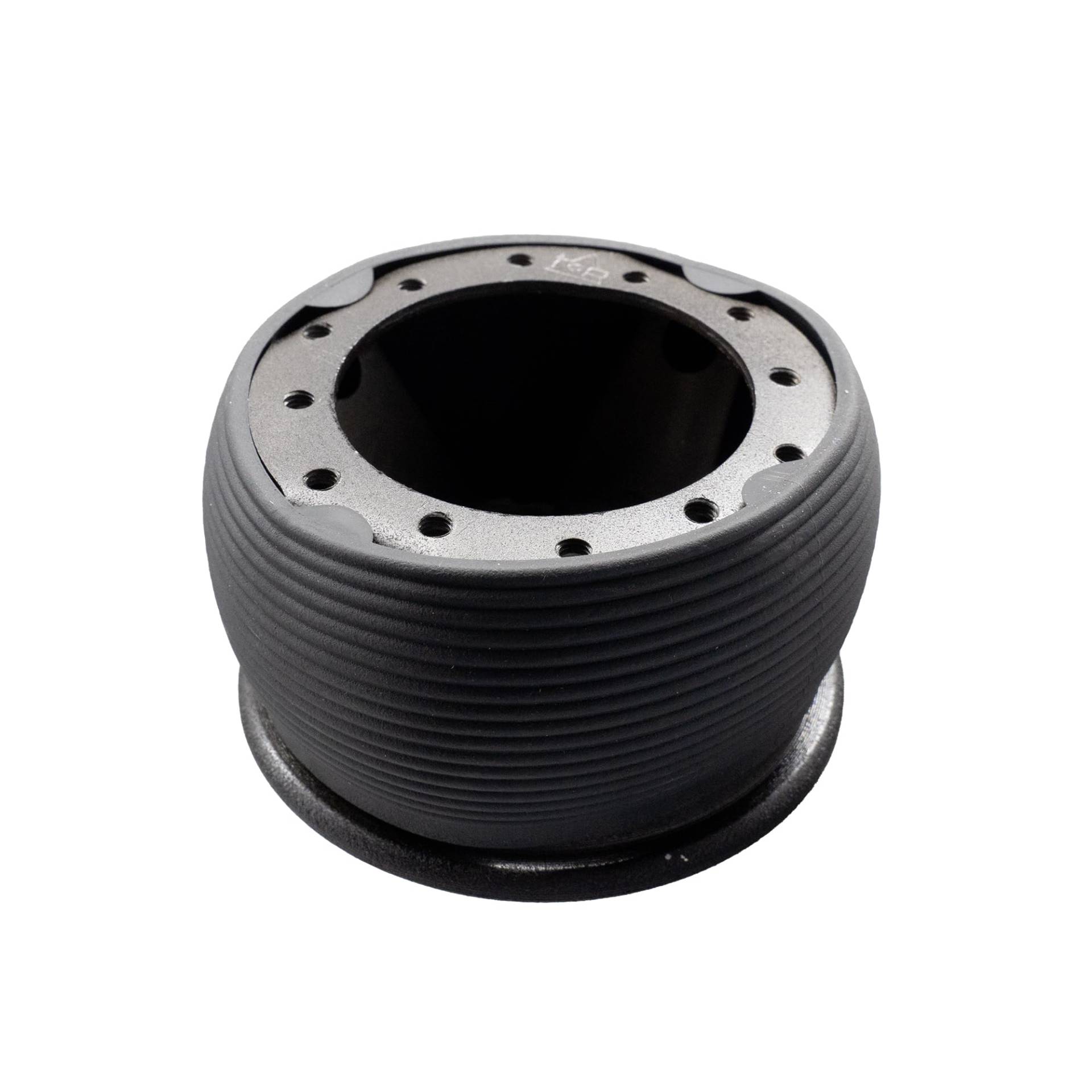Simoni Racing 524.136 Hub Kit, Schwarz Simoni Racing 524.136 Hub Kit, Schwarz von Simoni Racing