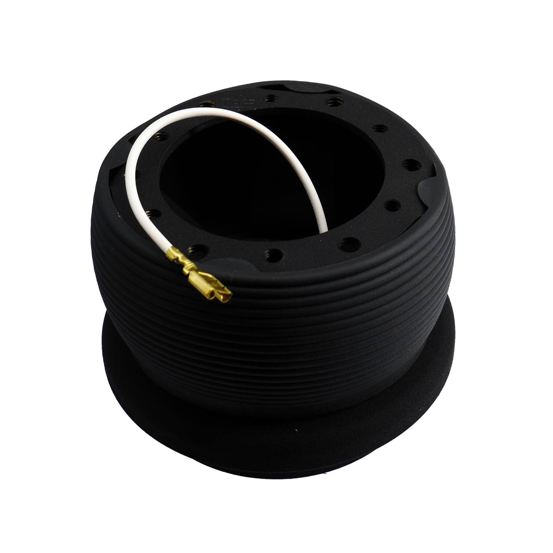 Simoni Racing 524.334 Hub zusammenklappbar Lenkrad Simoni Racing 524.334 Hub zusammenklappbar Lenkrad von Simoni Racing