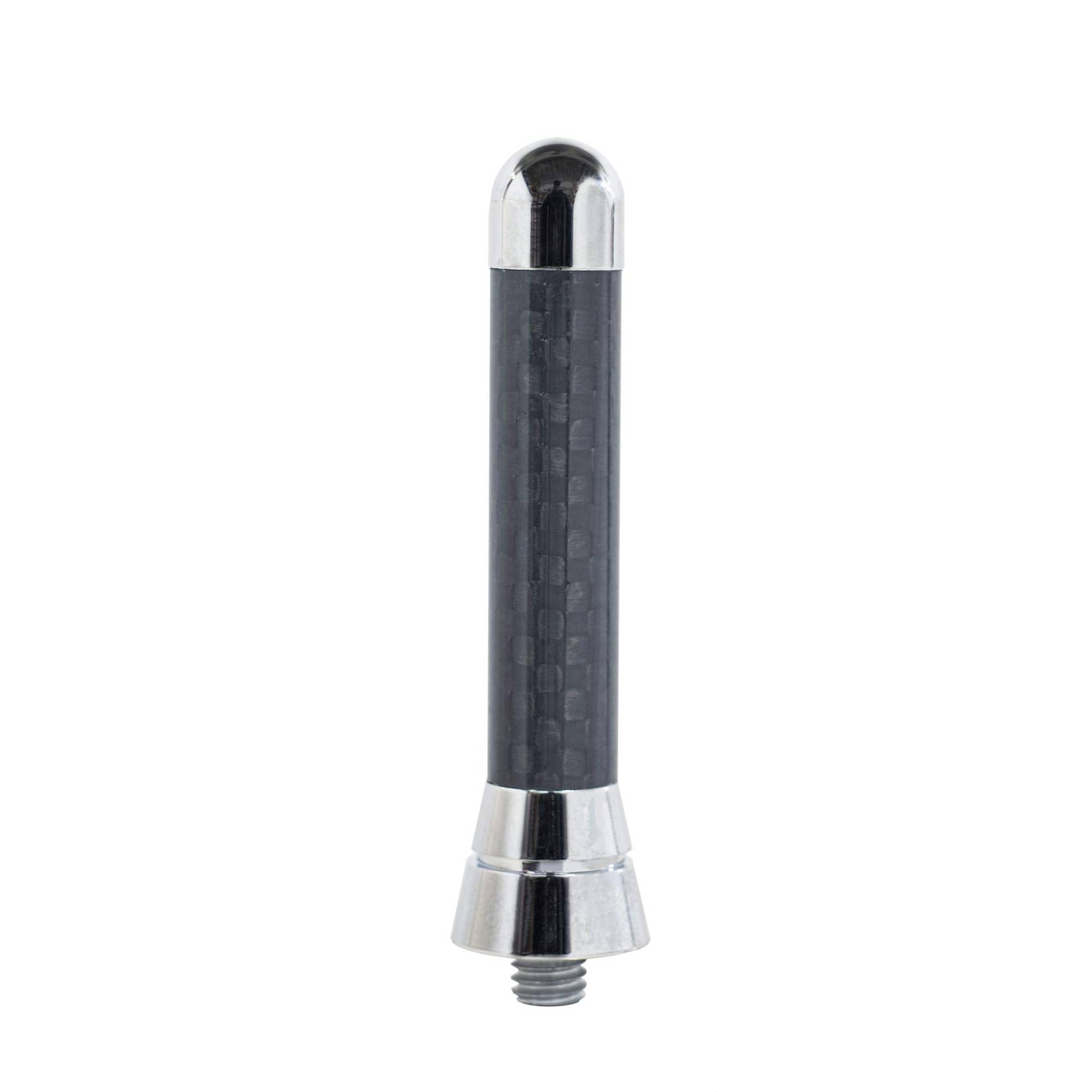Simoni Racing ASR/16S Antenna Carbon Silber Argento Simoni Racing ASR/16S Antenna Carbon Silber Argento von Simoni Racing