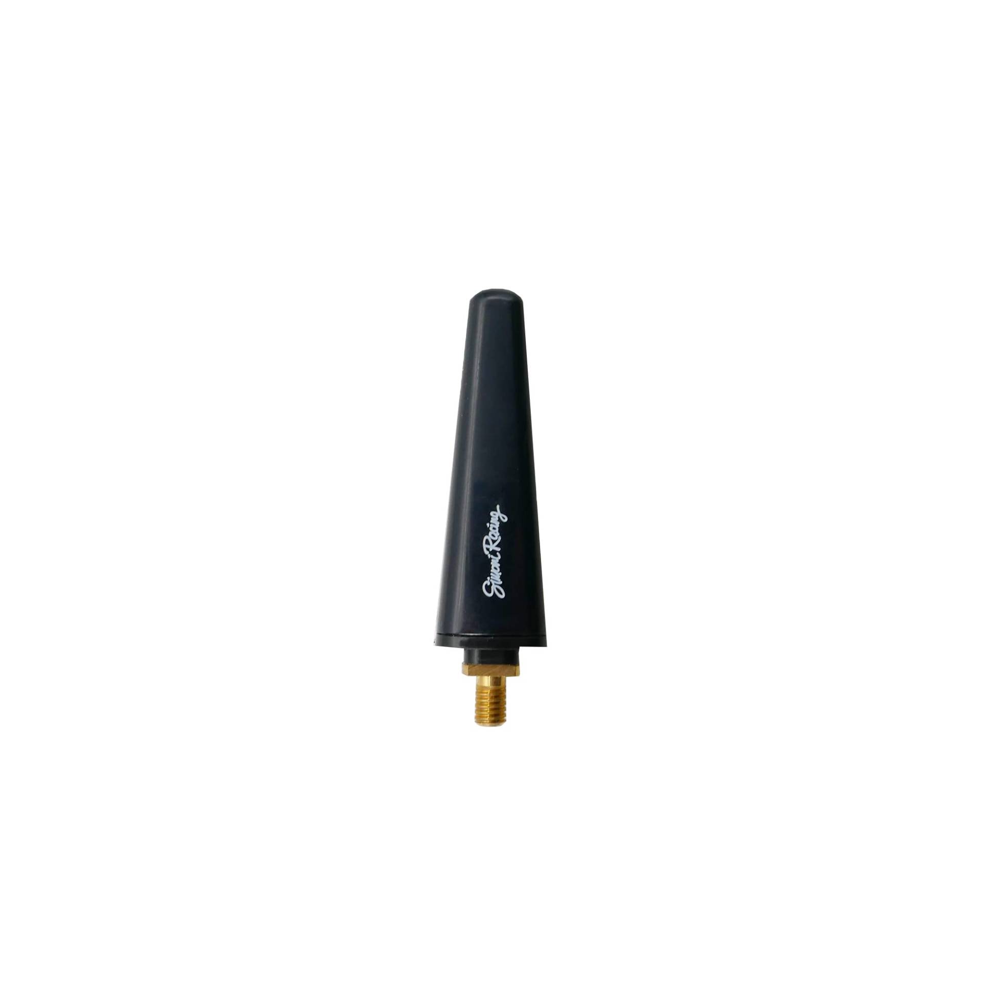Simoni Racing ASR/196-N Antenne, Schwarz, speziell für Alfa Romeo, Fiat, Lancia Simoni Racing ASR/196-N Antenne, Schwarz, speziell für Alfa Romeo, Fiat, Lancia von Simoni Racing