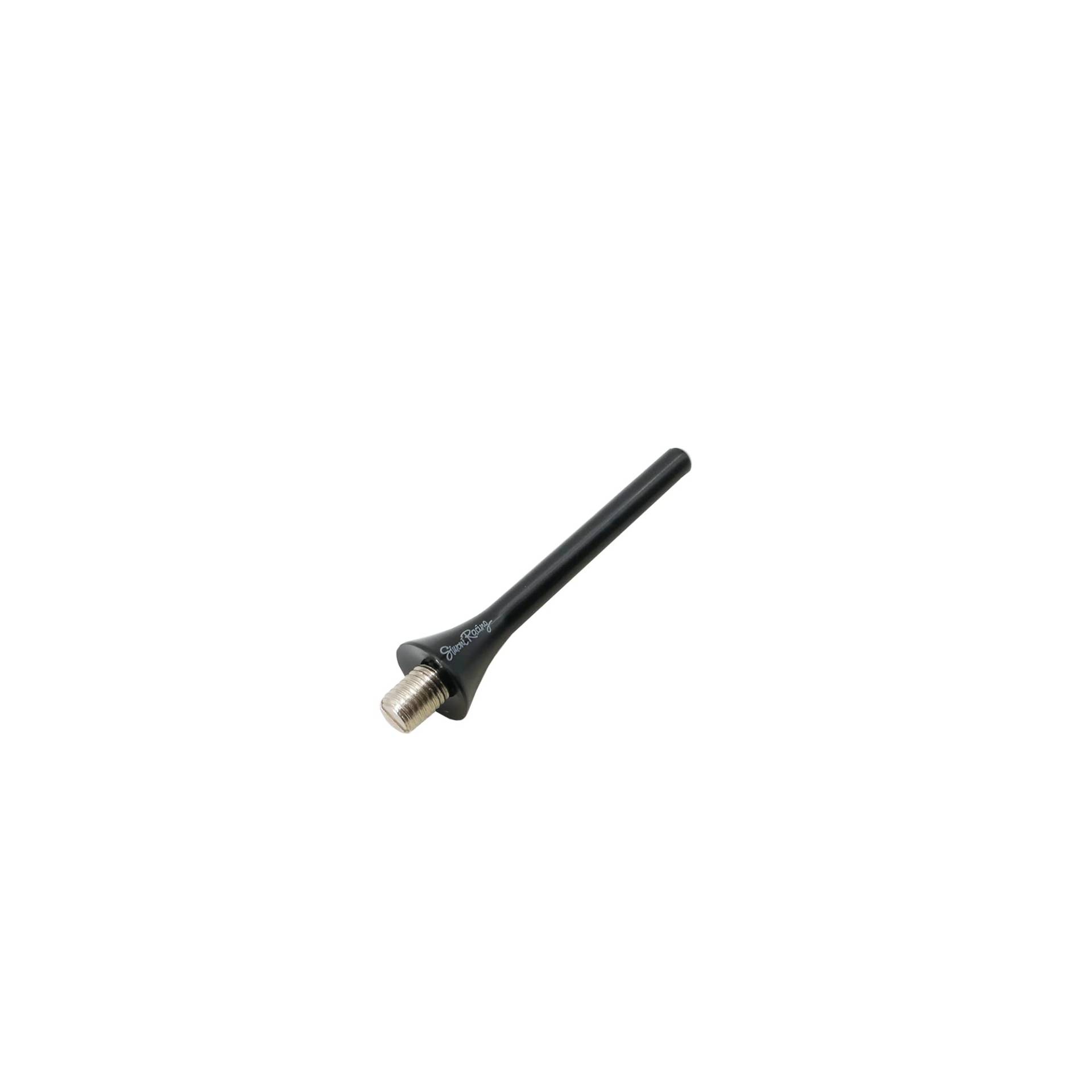 Simoni Racing ASR/81N Antenna 8 V Micro, Schwarz Simoni Racing ASR/81N Antenna 8 V Micro, Schwarz von Simoni Racing