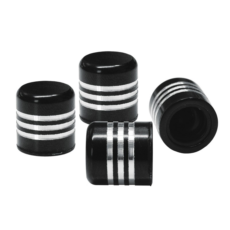Simoni Racing Abdeckung, Reifenventil CAPS/L Simoni Racing Abdeckung, Reifenventil CAPS/L von Simoni Racing