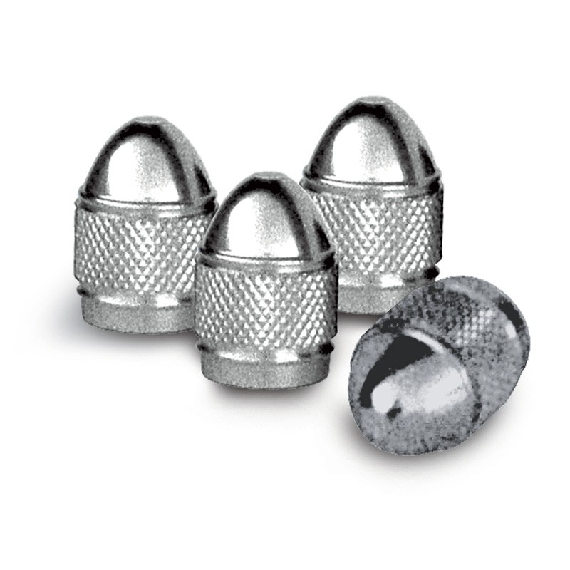 Simoni Racing Abdeckung, Reifenventil CAPS4/W Simoni Racing Abdeckung, Reifenventil CAPS4/W von Simoni Racing