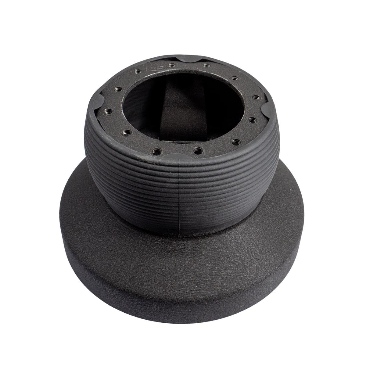 Simoni Racing Airbag Lenkradnabe kompatibel mit Alfa Romeo / Fiat / Lancia Diverse Modellen Simoni Racing Airbag Lenkradnabe kompatibel mit Alfa Romeo / Fiat / Lancia Diverse Modellen von Simoni Racing