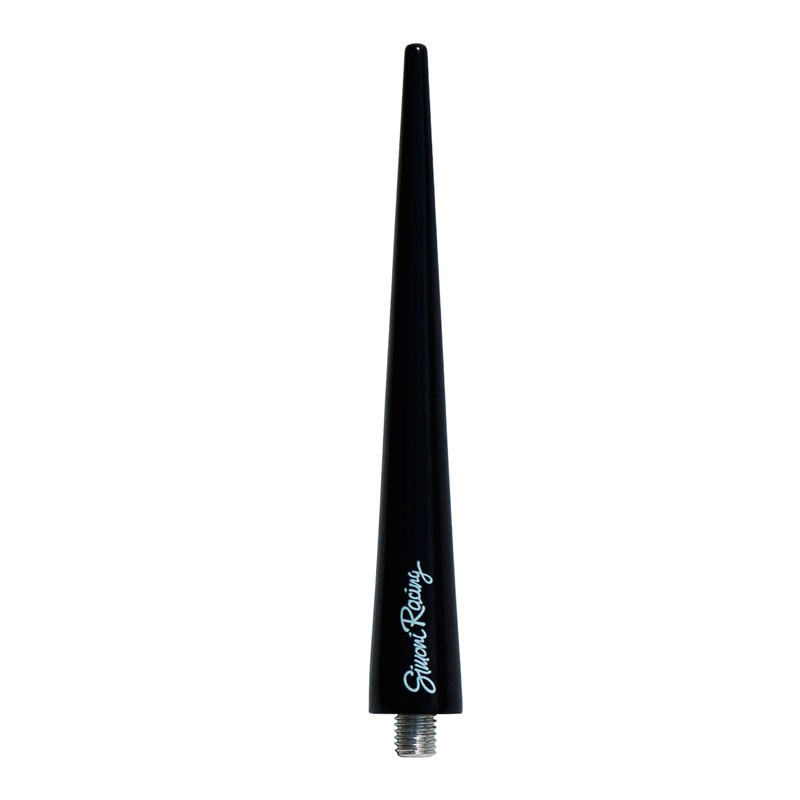 Simoni Racing Antenne ASR/04N Dachantenne Simoni Racing Antenne ASR/04N Dachantenne von Simoni Racing