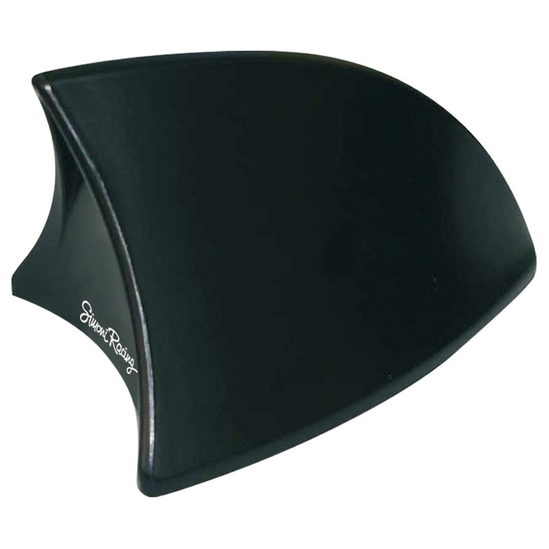 Simoni Racing Antenne ASR/05 Dachantenne Simoni Racing Antenne ASR/05 Dachantenne von Simoni Racing