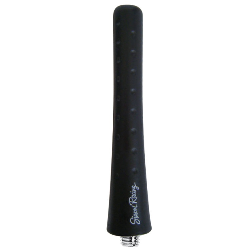 Simoni Racing Antenne ASR/06 Dachantenne Simoni Racing Antenne ASR/06 Dachantenne von Simoni Racing