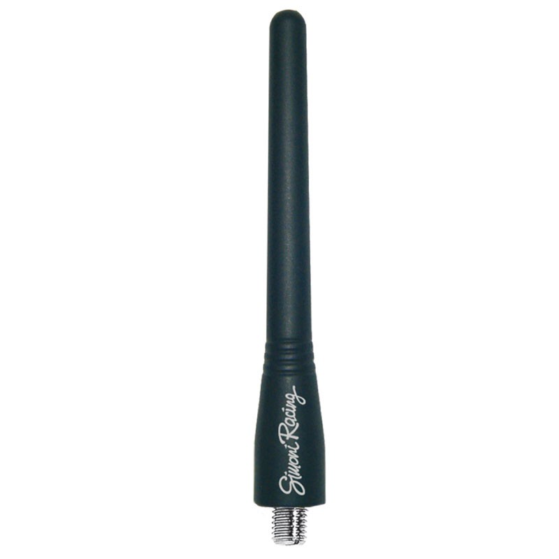 Simoni Racing Antenne ASR/07 Dachantenne Simoni Racing Antenne ASR/07 Dachantenne von Simoni Racing