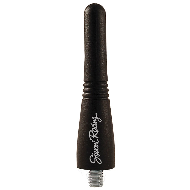 Simoni Racing Antenne ASR/17 Dachantenne Simoni Racing Antenne ASR/17 Dachantenne von Simoni Racing