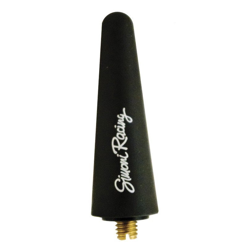Simoni Racing Antenne ASR/18 Dachantenne Simoni Racing Antenne ASR/18 Dachantenne von Simoni Racing