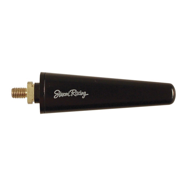 Simoni Racing Antenne ASR/196-N Dachantenne Simoni Racing Antenne ASR/196-N Dachantenne von Simoni Racing