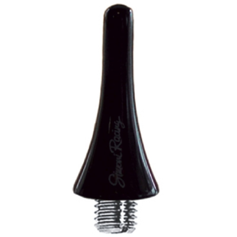 Simoni Racing Antenne ASR/30N Dachantenne Simoni Racing Antenne ASR/30N Dachantenne von Simoni Racing