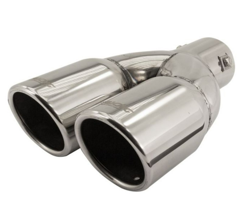 Simoni Racing Auspuffblende TRX/18 Endrohrblende,Endrohre Simoni Racing Auspuffblende TRX/18 Endrohrblende,Endrohre von Simoni Racing