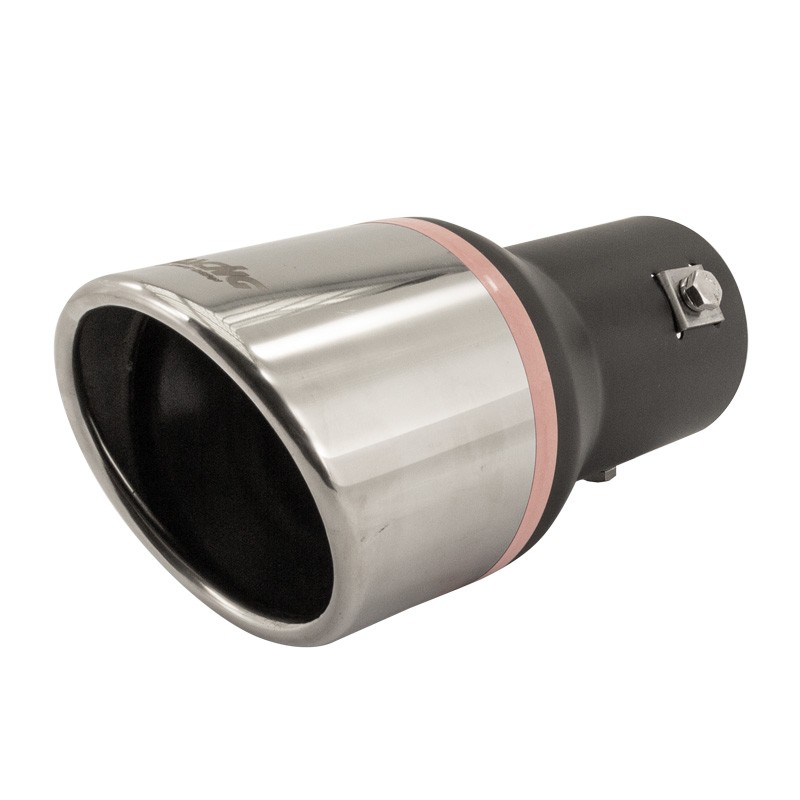 Simoni Racing Auspuffblende TRX/22 Endrohrblende,Endrohre Simoni Racing Auspuffblende TRX/22 Endrohrblende,Endrohre von Simoni Racing