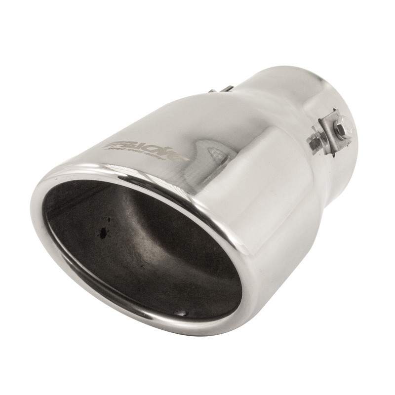 Simoni Racing Auspuffblende TRX/24 Endrohrblende,Endrohre Simoni Racing Auspuffblende TRX/24 Endrohrblende,Endrohre von Simoni Racing