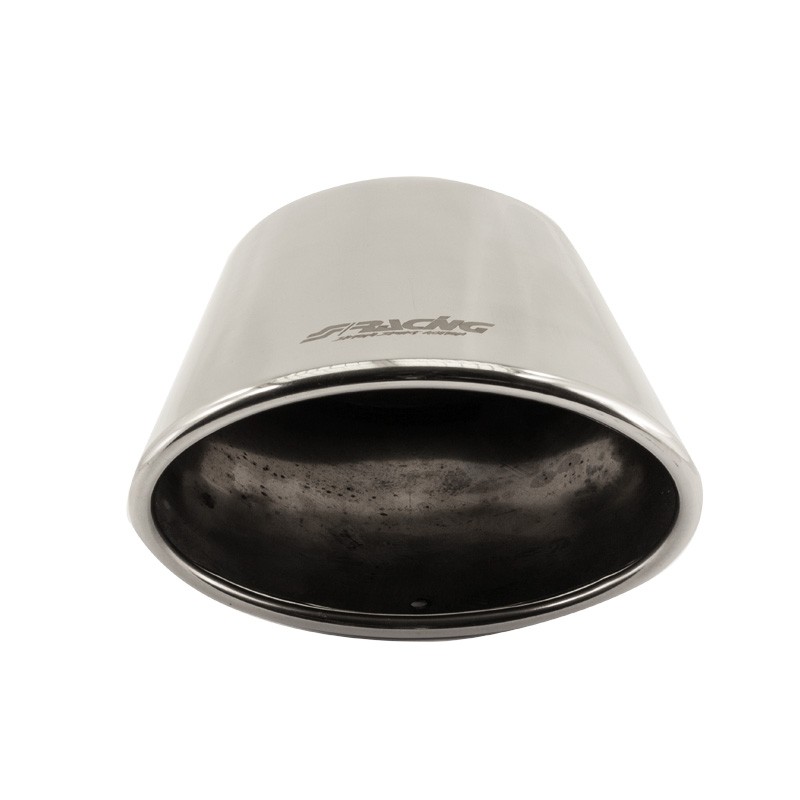 Simoni Racing Auspuffblende TRX/33 Endrohrblende,Endrohre Simoni Racing Auspuffblende TRX/33 Endrohrblende,Endrohre von Simoni Racing