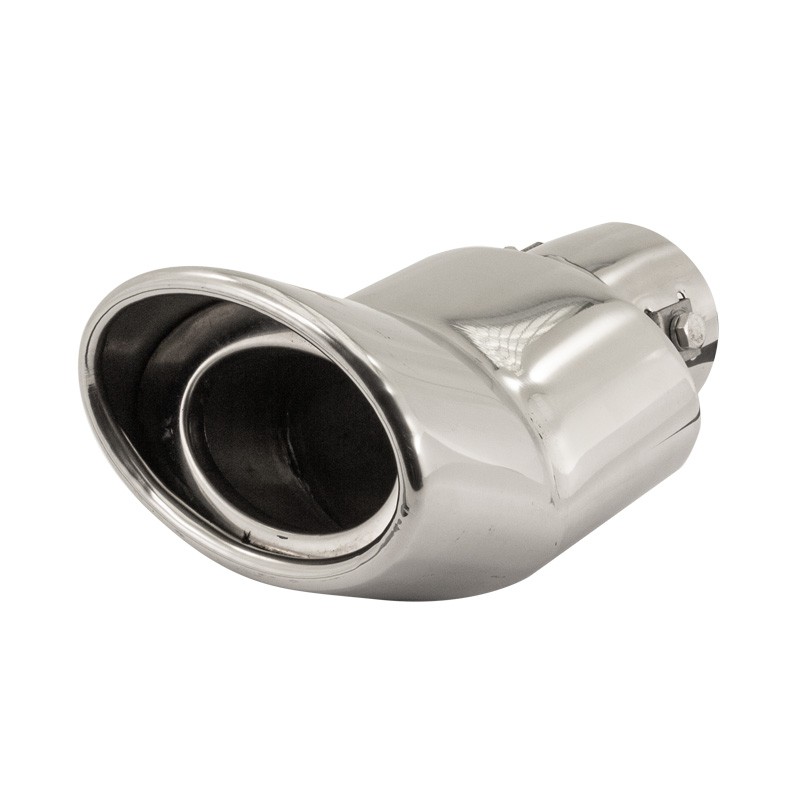 Simoni Racing Auspuffblende TRX/38 Endrohrblende,Endrohre Simoni Racing Auspuffblende TRX/38 Endrohrblende,Endrohre von Simoni Racing