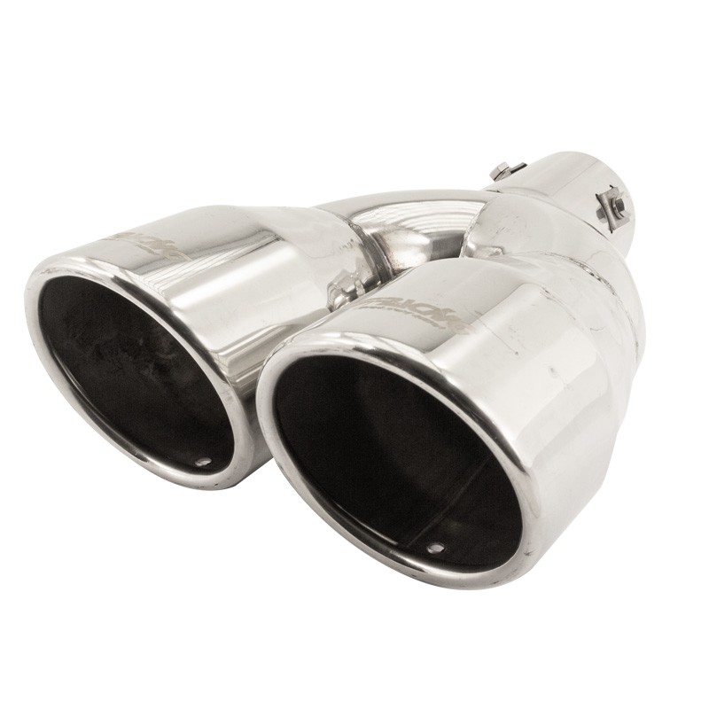 Simoni Racing Auspuffblende TRX/59 Endrohrblende,Endrohre Simoni Racing Auspuffblende TRX/59 Endrohrblende,Endrohre von Simoni Racing