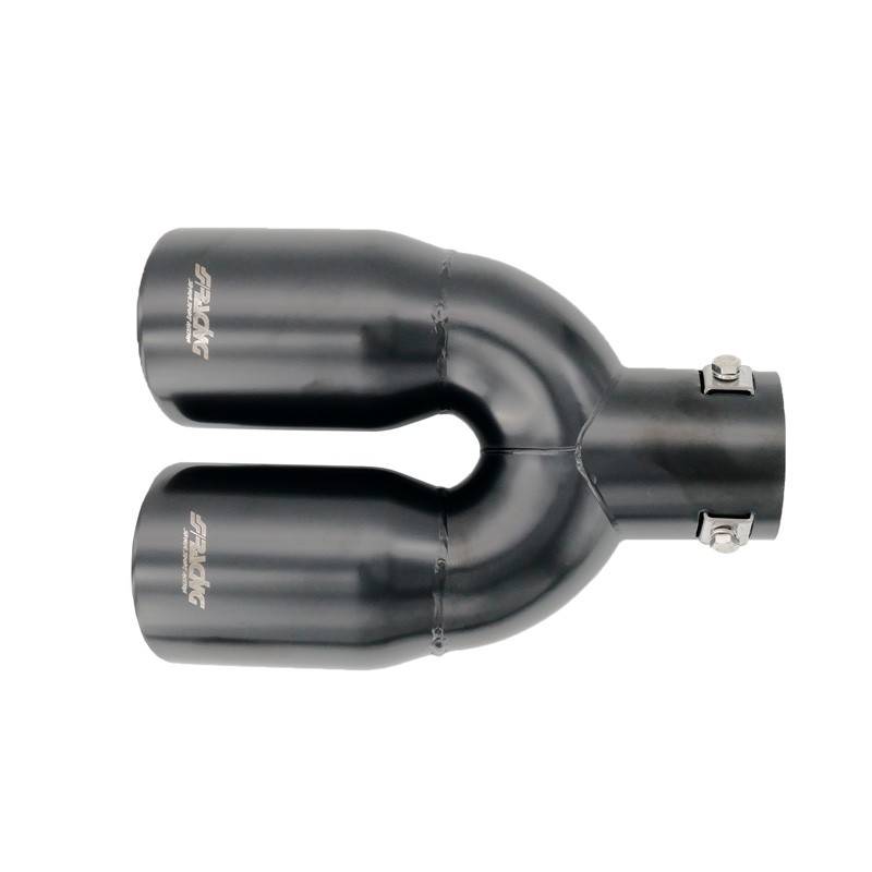 Simoni Racing Auspuffblende TRX/92N Endrohrblende,Endrohre Simoni Racing Auspuffblende TRX/92N Endrohrblende,Endrohre von Simoni Racing
