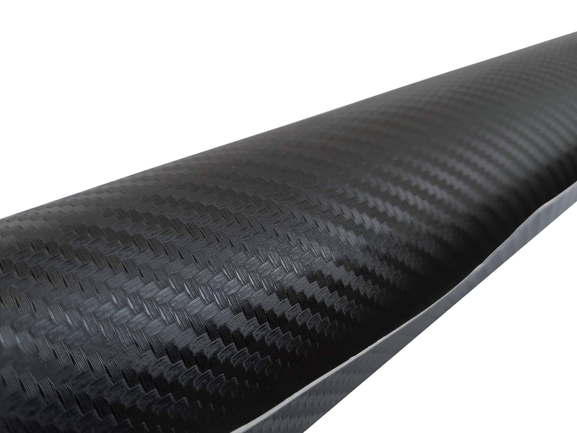 SIMONI RACING CLF/1 Folie 50 x 75 cm SIMONI RACING CLF/1 Folie 50 x 75 cm von Simoni Racing