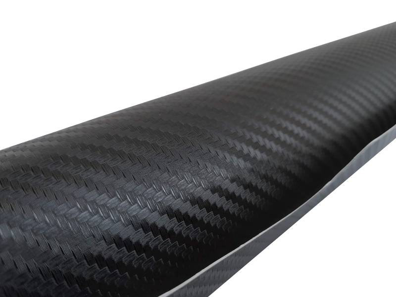 SIMONI RACING CLF/1 Folie 50 x 75 cm von Simoni Racing