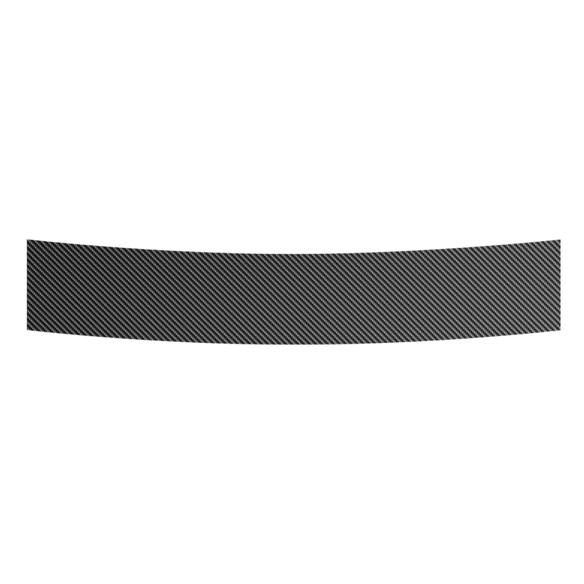 Simoni Racing FPC Universeller Carbon Sonnenschirm, Karbon Simoni Racing FPC Universeller Carbon Sonnenschirm, Karbon von Simoni Racing