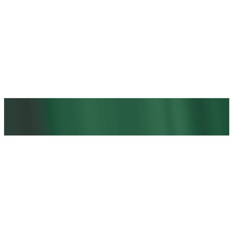 Simoni Racing FPG Green Adhesive Sunshade von Simoni Racing
