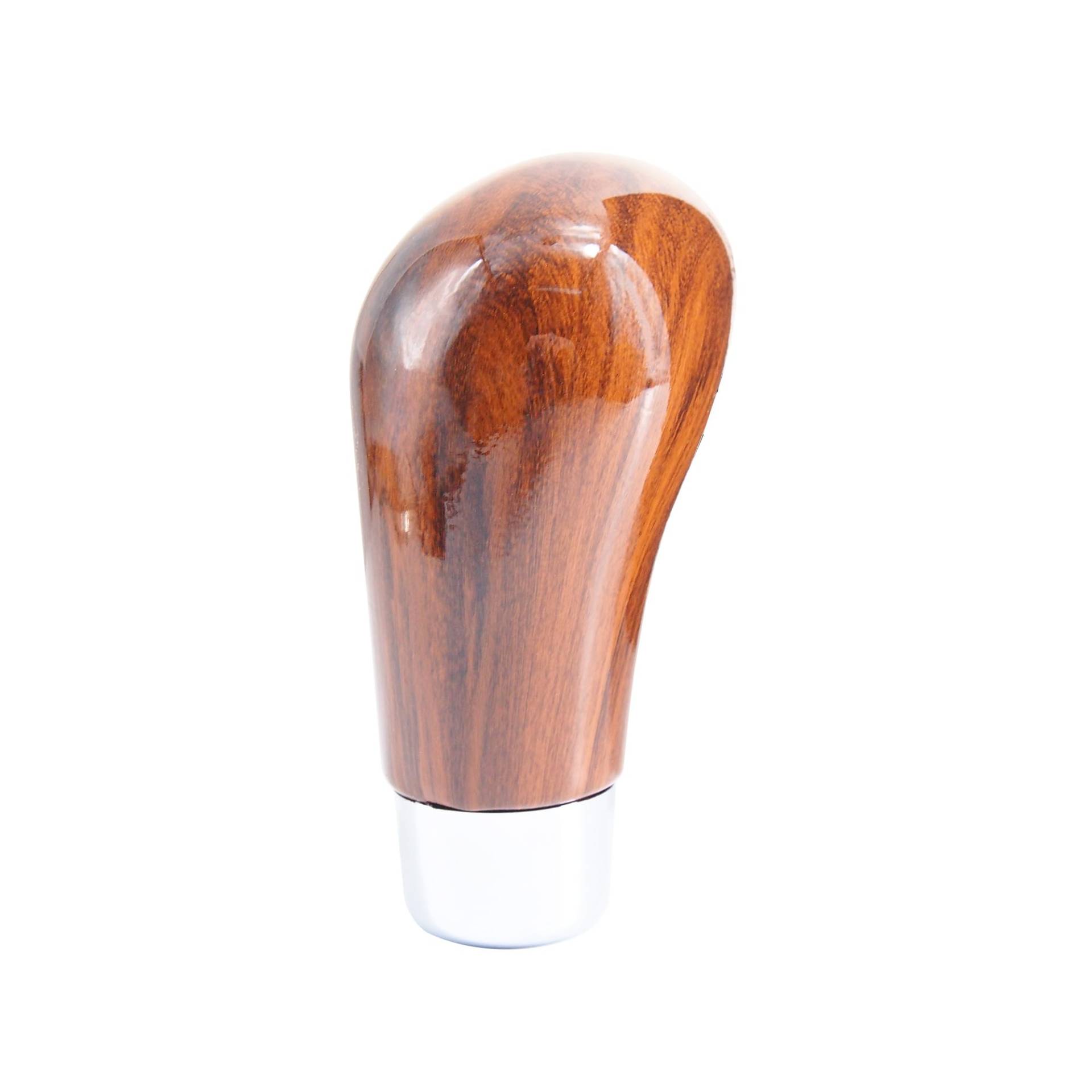 Simoni Racing KERB/W Universal-Schaltknauf, Kerb Wood, Holz Simoni Racing KERB/W Universal-Schaltknauf, Kerb Wood, Holz von Simoni Racing