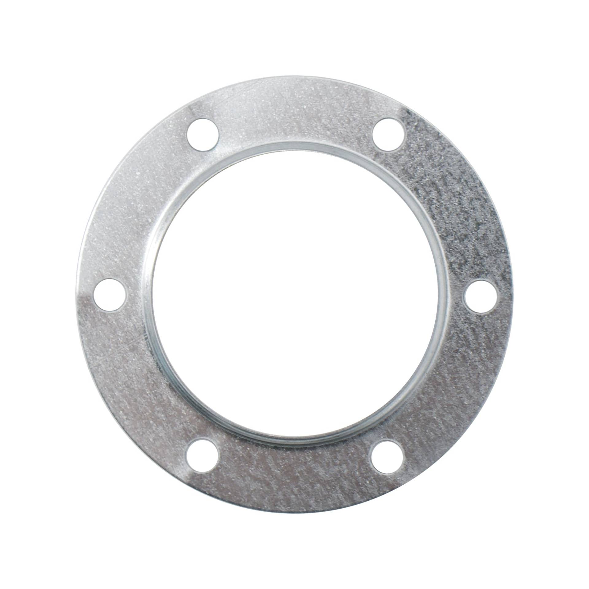 Simoni Racing Lenkrad Flansch-Ring - Aluminium - 55mm Simoni Racing Lenkrad Flansch-Ring - Aluminium - 55mm von Simoni Racing