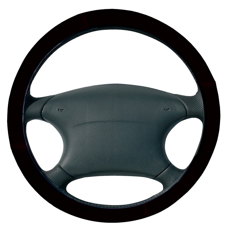 Simoni Racing Lenkradbezug CVT/10N Simoni Racing Lenkradbezug CVT/10N von Simoni Racing