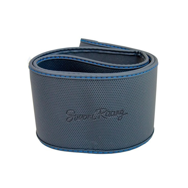 Simoni Racing Lenkradbezug CVT/56 Simoni Racing Lenkradbezug CVT/56 von Simoni Racing