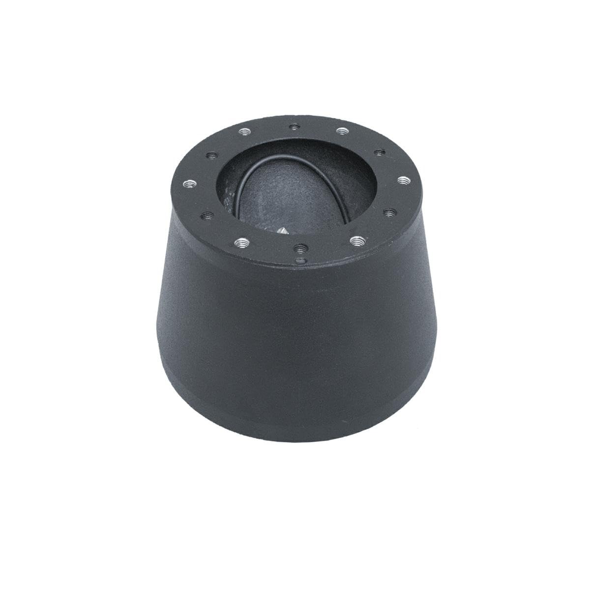 Simoni Racing Lenkradnabe kompatibel mit BMW 1502-2002 1966-1975 Simoni Racing Lenkradnabe kompatibel mit BMW 1502-2002 1966-1975 von Simoni Racing