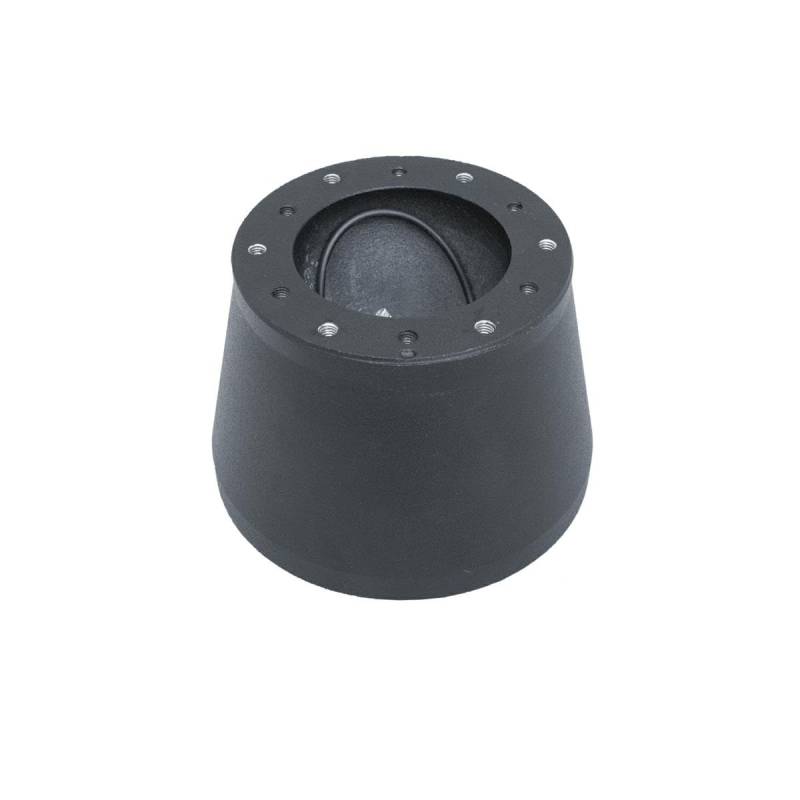 Simoni Racing Lenkradnabe kompatibel mit BMW 1502-2002 1966-1975 von Simoni Racing