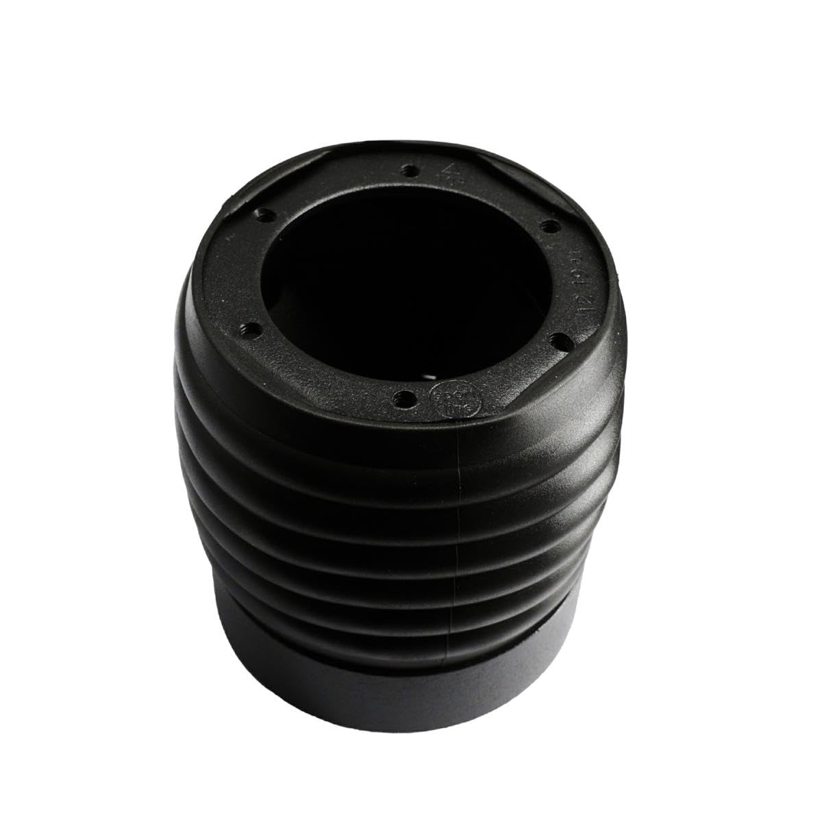 Simoni Racing Lenkradnabe passend für Volkswagen Transporter T4 1998-2003 Simoni Racing Lenkradnabe passend für Volkswagen Transporter T4 1998-2003 von Simoni Racing