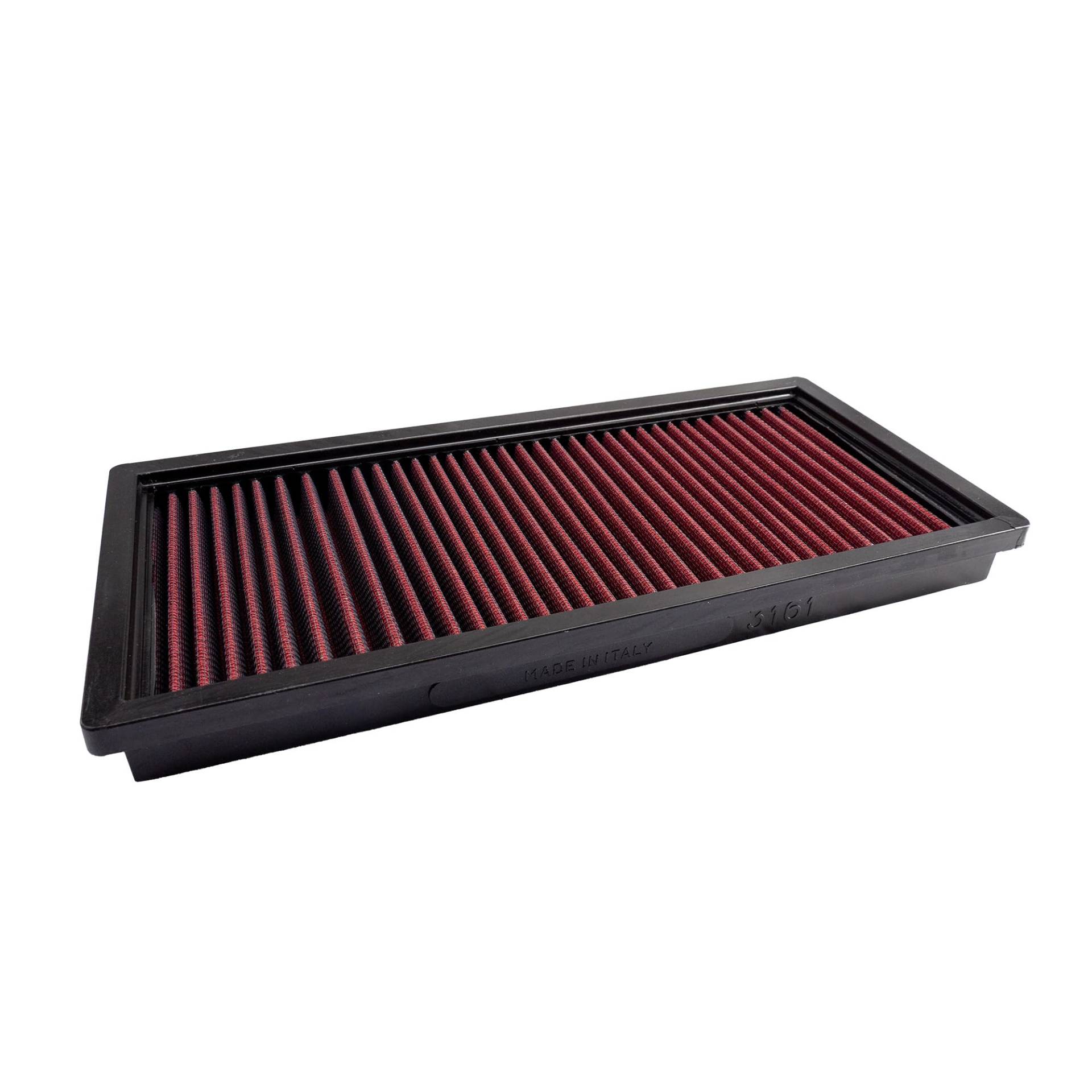 Simoni Racing Luftfilter passend für Alfa Mito & Lancia Musa/Ypsilon & Opel Combo/Tour & FIAT div. Simoni Racing Luftfilter passend für Alfa Mito & Lancia Musa/Ypsilon & Opel Combo/Tour & FIAT div. von Simoni Racing