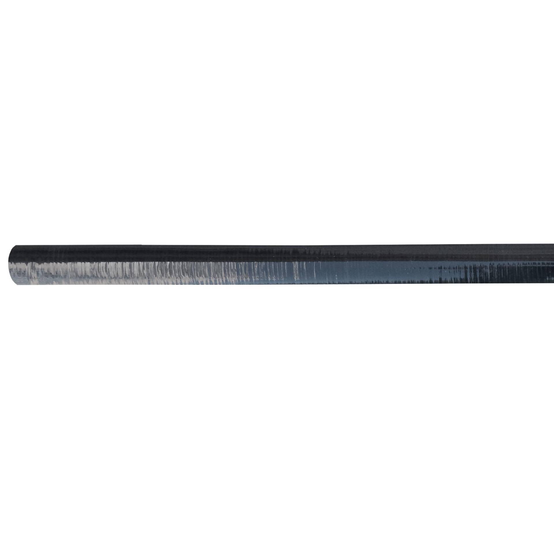 Simoni Racing M18 Gerade Manor-Manschetten aus verstärktem Silikon, Länge 1 m, Silikonschläuche für Motoren, Durchmesser 40 mm, Schwarz Simoni Racing M18 Gerade Manor-Manschetten aus verstärktem Silikon, Länge 1 m, Silikonschläuche für Motoren, Durchmesser 40 mm, Schwarz von Simoni Racing